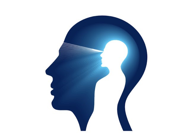 Gut Feelings Are Real, but Should You Really ‘Trust Your Gut ?